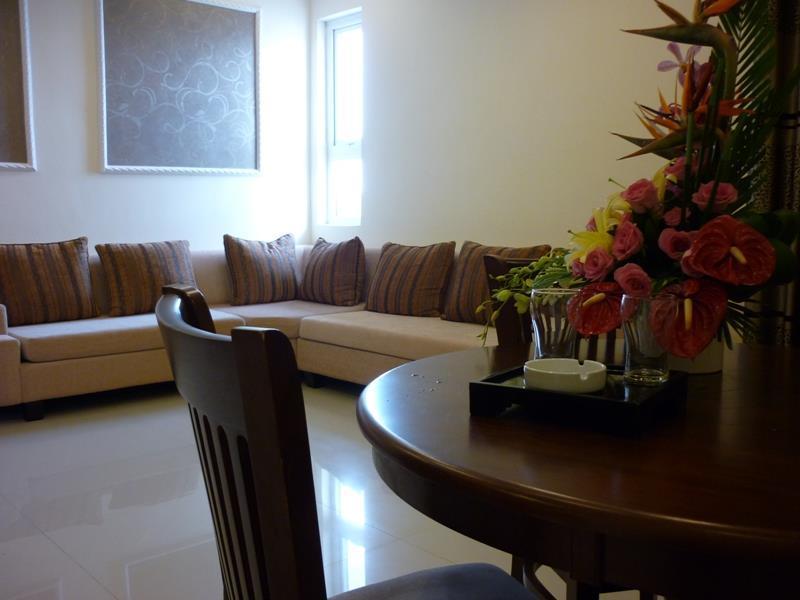 Bien Vang Hotel Дананг Екстериор снимка